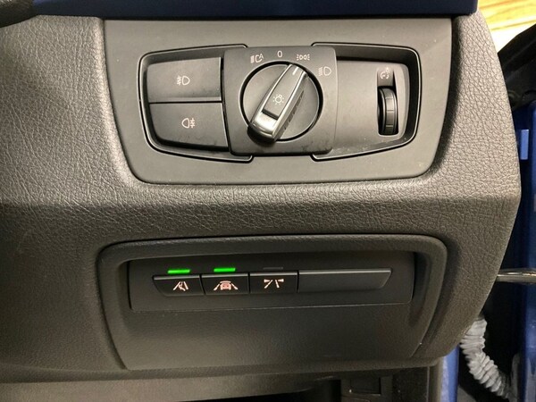 Used BMW 4 Series 2015 for sale - 73888534: Photo 47