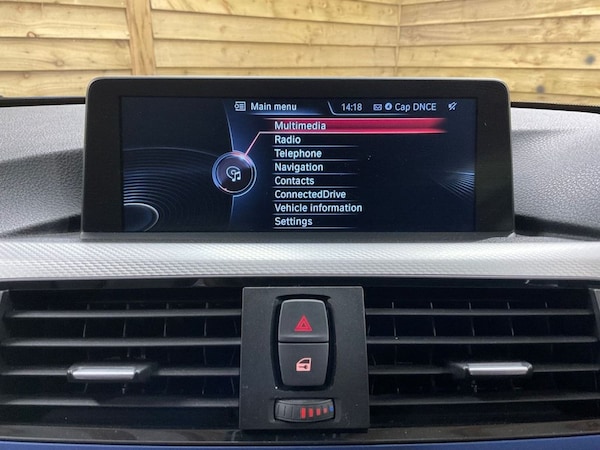 Used BMW 4 Series 2015 for sale - 73888534: Photo 48