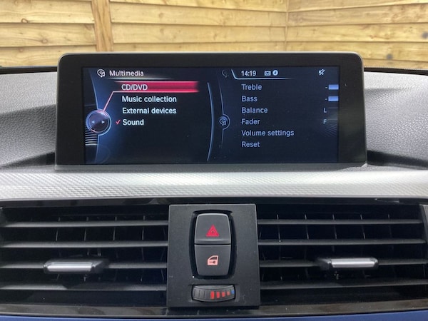 Used BMW 4 Series 2015 for sale - 73888534: Photo 49