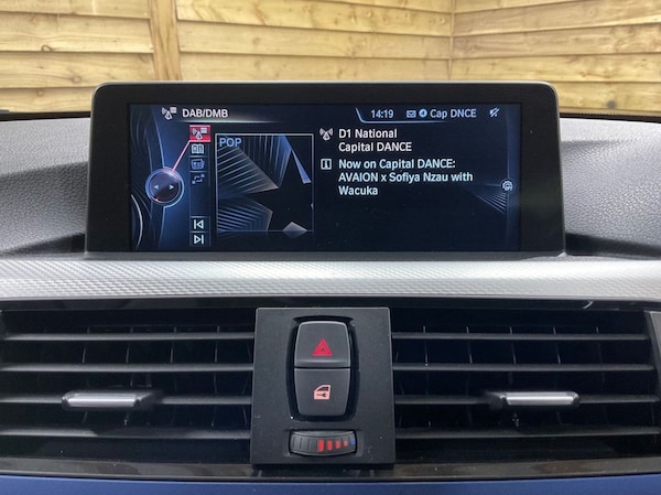 Used BMW 4 Series 2015 for sale - 73888534: Photo 50