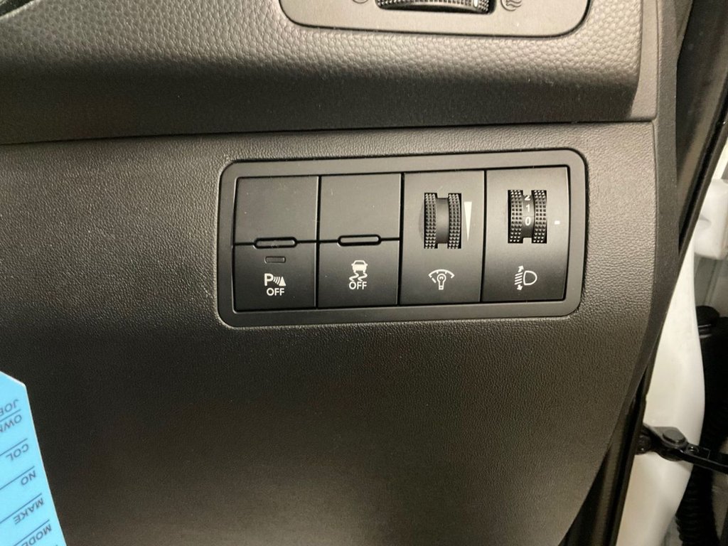 Vehicle 37