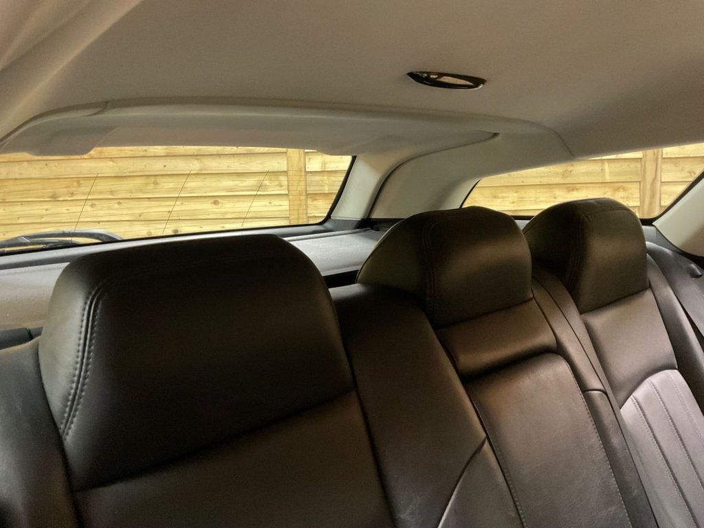 Used Chrysler 300C 2010 for sale - 76797918: Photo 22