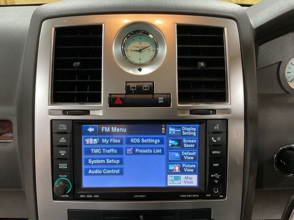 Used Chrysler 300C 2010 for sale - 76797918: Photo 39