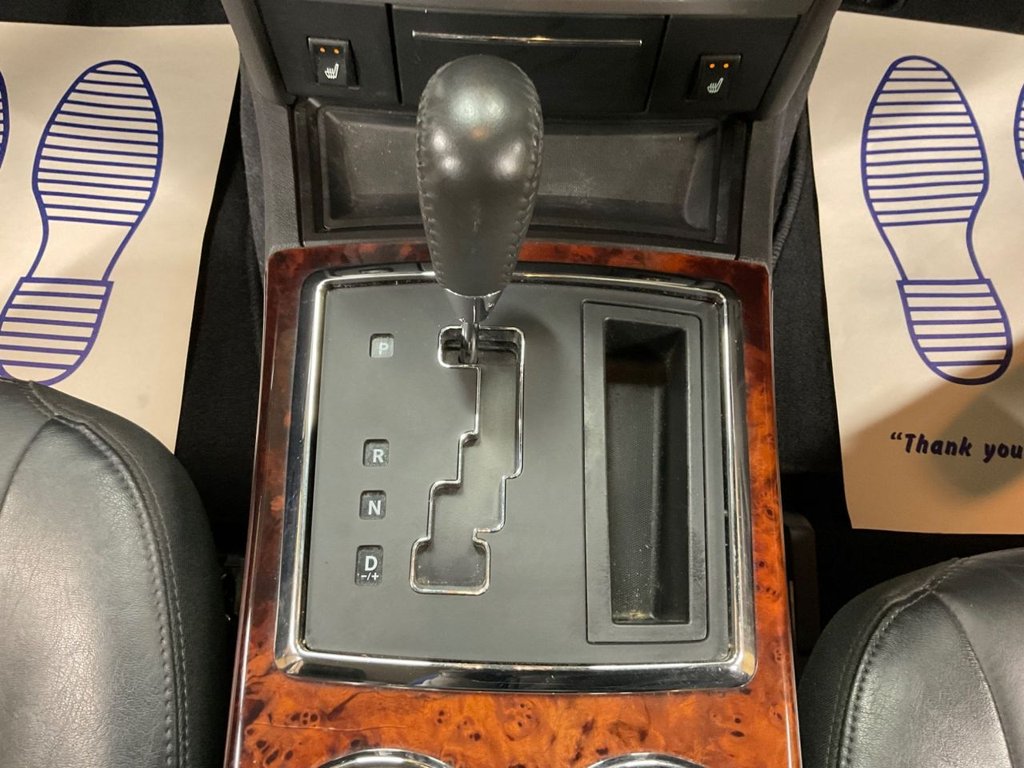 Used Chrysler 300C 2010 for sale - 76797918: Photo 46