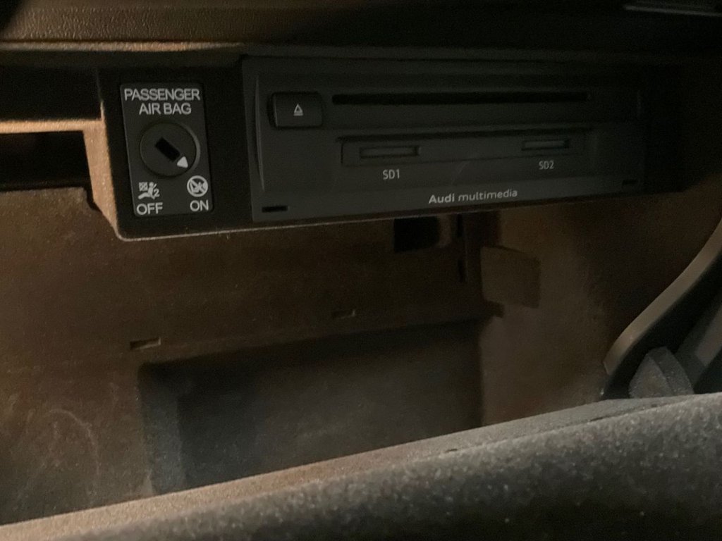 Used Audi TT 2016 for sale - 77512514: Photo 21