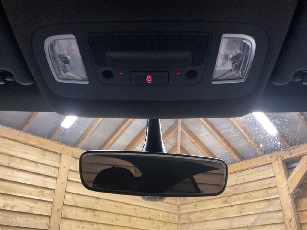 Used Audi TT 2016 for sale - 77512514: Photo 29