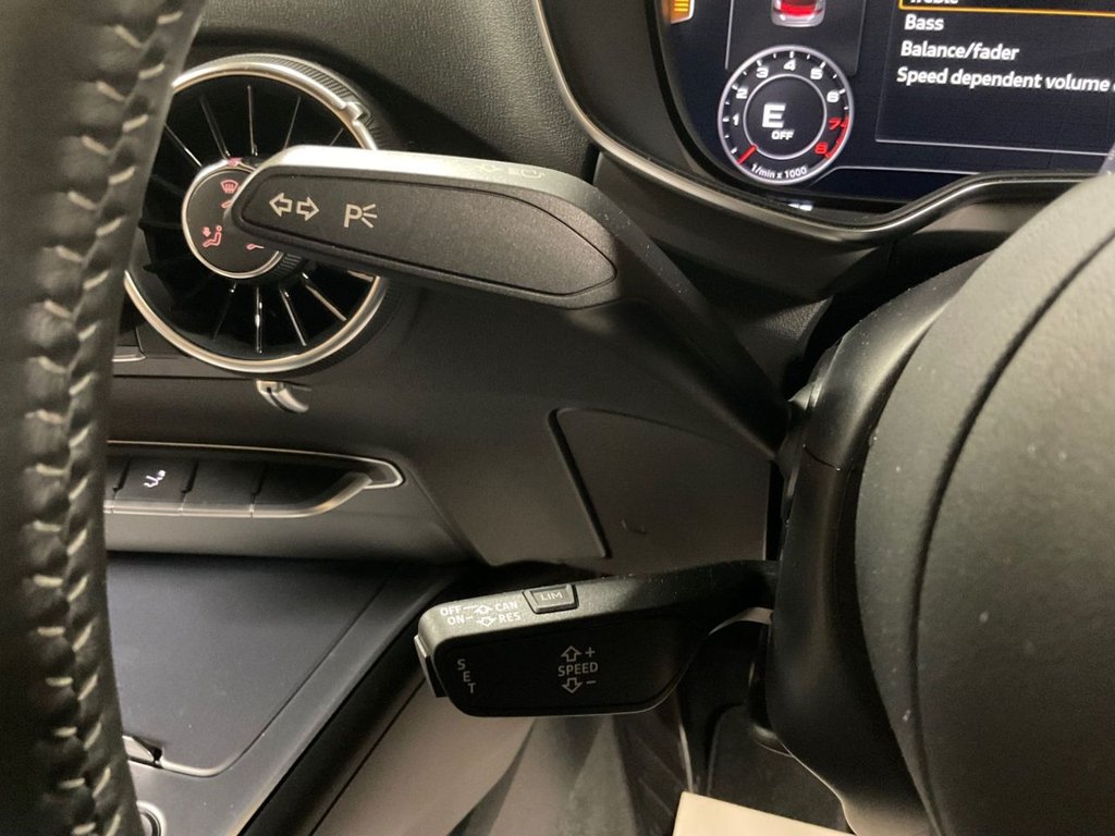 Used Audi TT 2016 for sale - 77512514: Photo 30