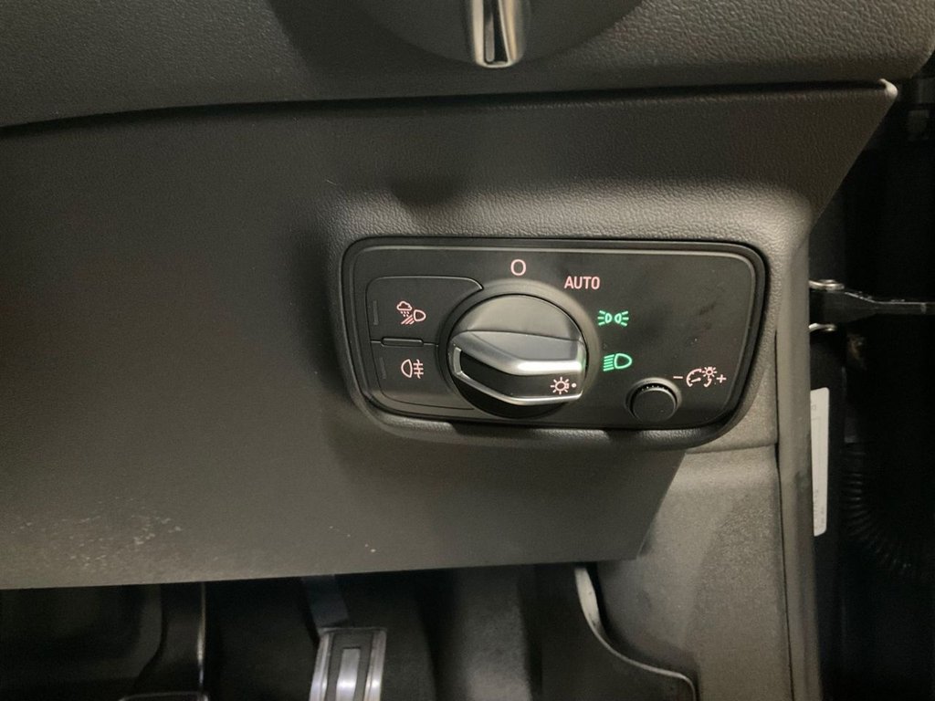 Used Audi TT 2016 for sale - 77512514: Photo 33