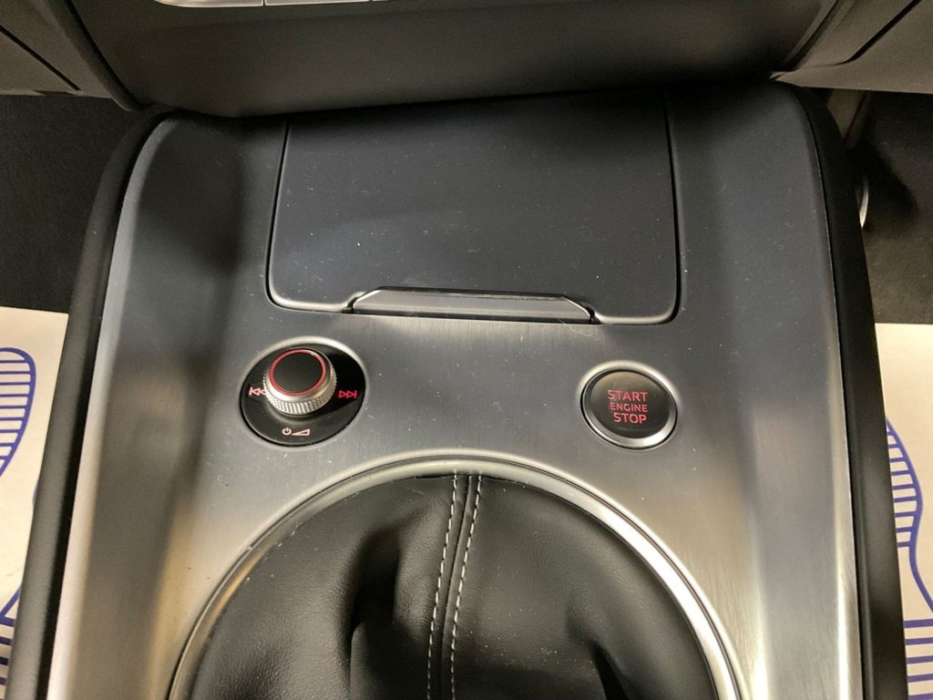 Used Audi TT 2016 for sale - 77512514: Photo 43