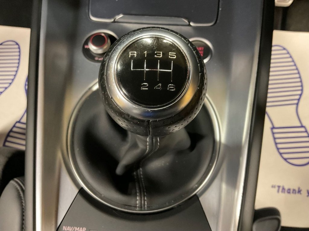 Used Audi TT 2016 for sale - 77512514: Photo 44