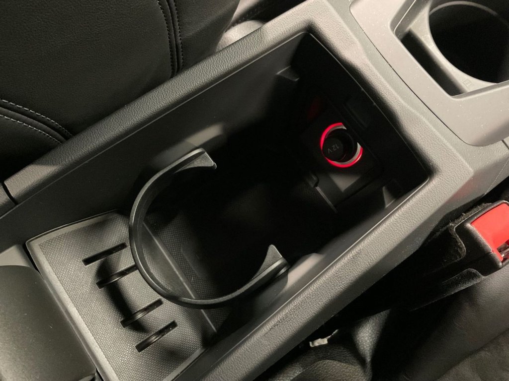 Used Audi TT 2016 for sale - 77512514: Photo 46