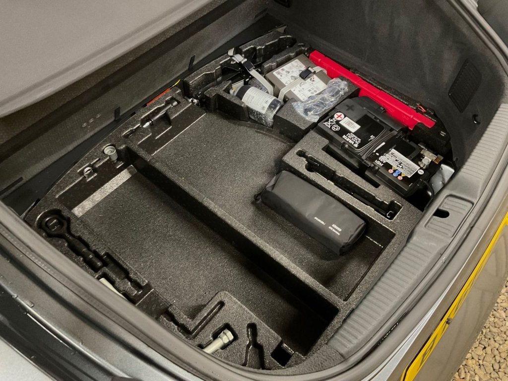 Used Audi TT 2016 for sale - 77512514: Photo 49