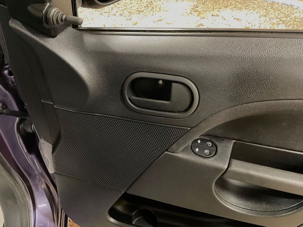 Used Ford Fiesta 2008 for sale - 77521470: Photo 11