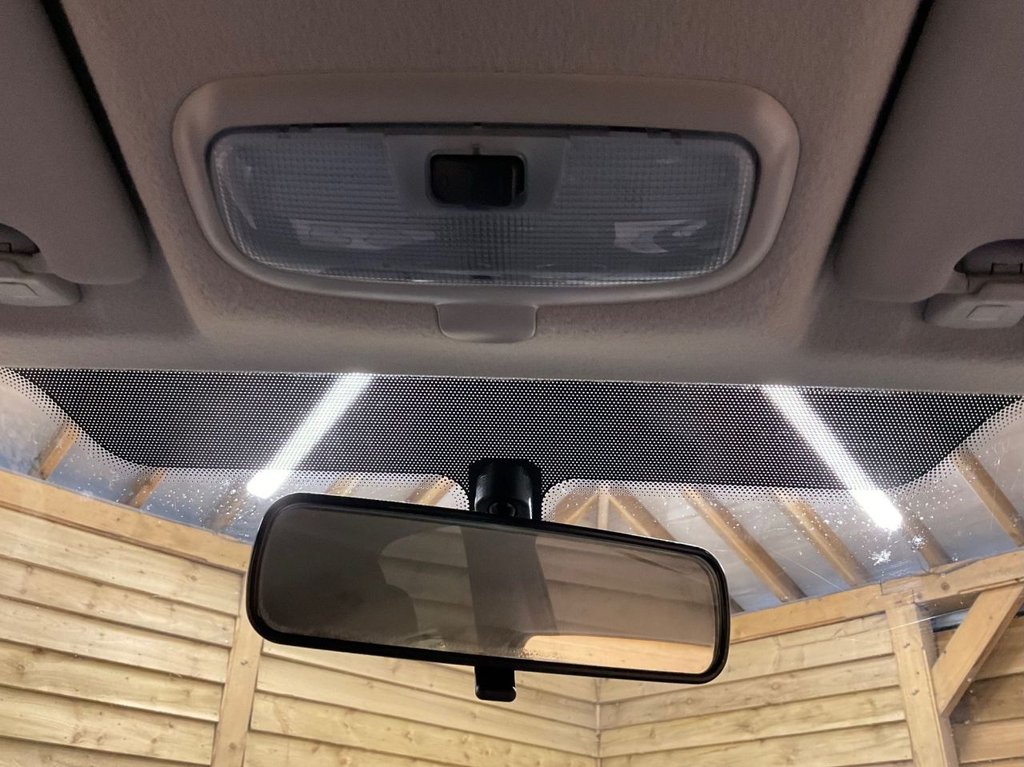 Used Ford Fiesta 2008 for sale - 77521470: Photo 27