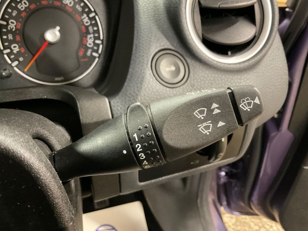 Used Ford Fiesta 2008 for sale - 77521470: Photo 29