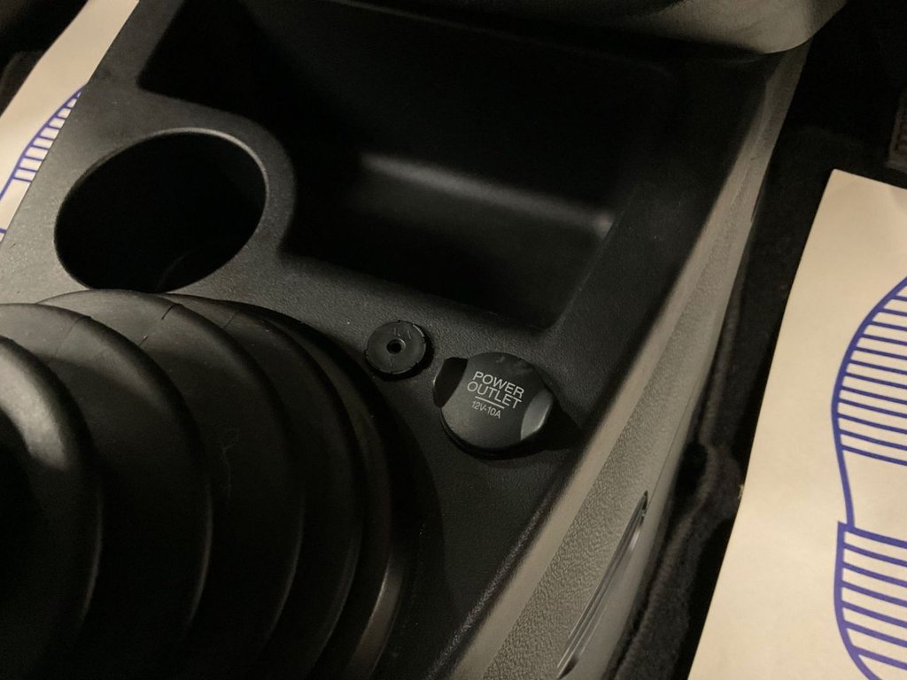 Used Ford Fiesta 2008 for sale - 77521470: Photo 33