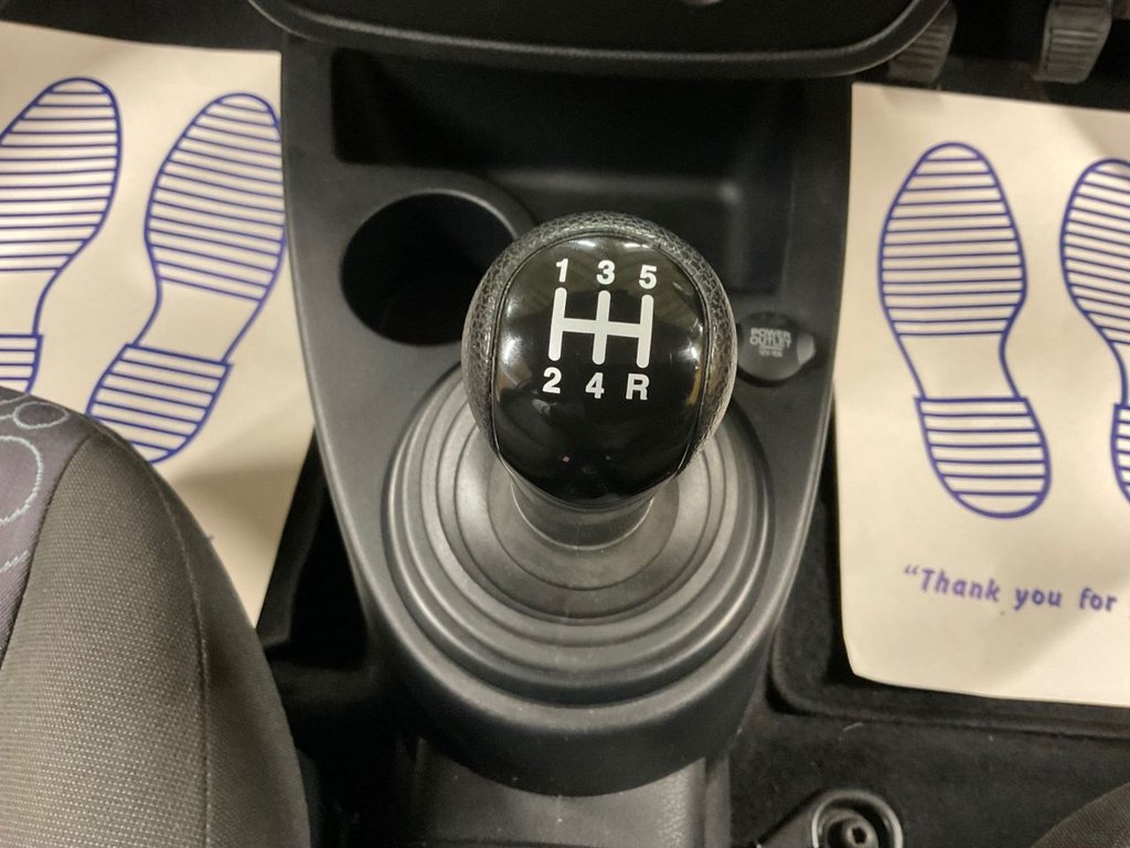 Used Ford Fiesta 2008 for sale - 77521470: Photo 34