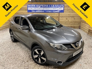 2015 (15) - 1.2 DIG-T n-tec SUV 5dr Petrol Manual 2WD Euro 6 (s/s) (115 ps)