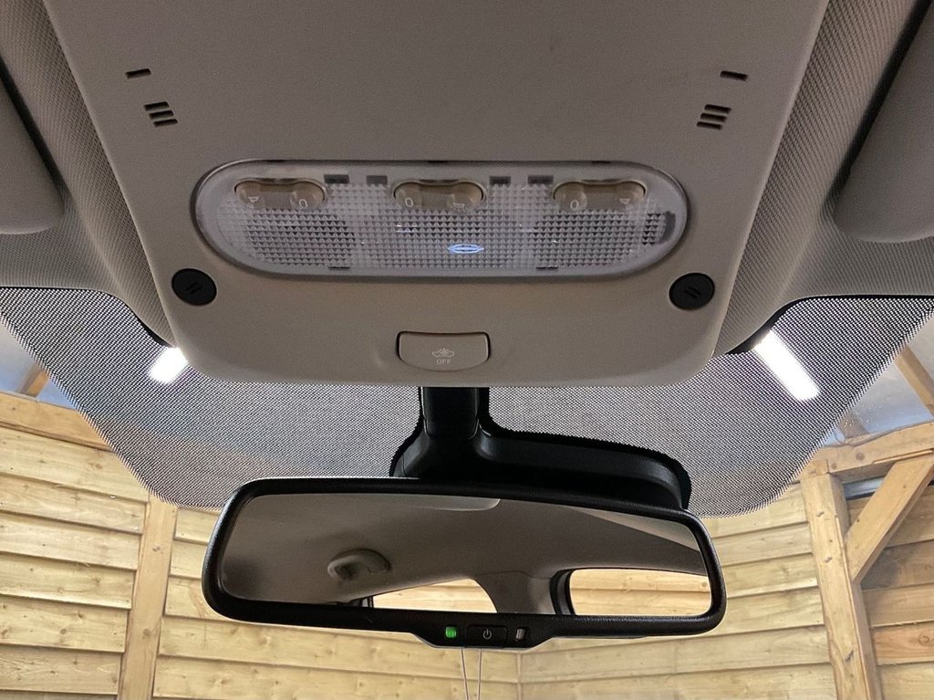 Used Nissan Qashqai 2015 for sale - 76235783: Photo 27