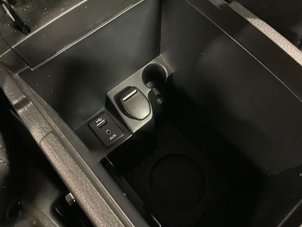 Used Nissan Qashqai 2015 for sale - 76235783: Photo 42