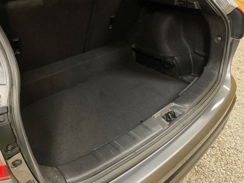 Used Nissan Qashqai 2015 for sale - 76235783: Photo 45