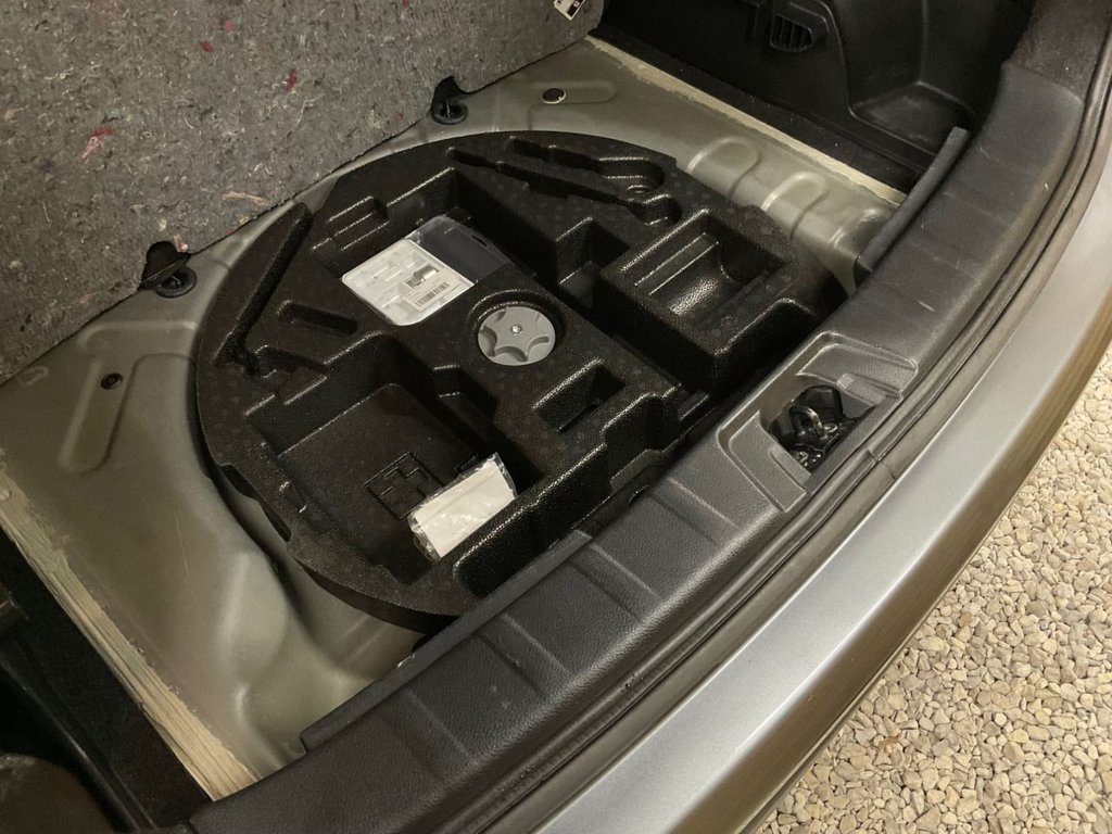 Used Nissan Qashqai 2015 for sale - 76235783: Photo 46