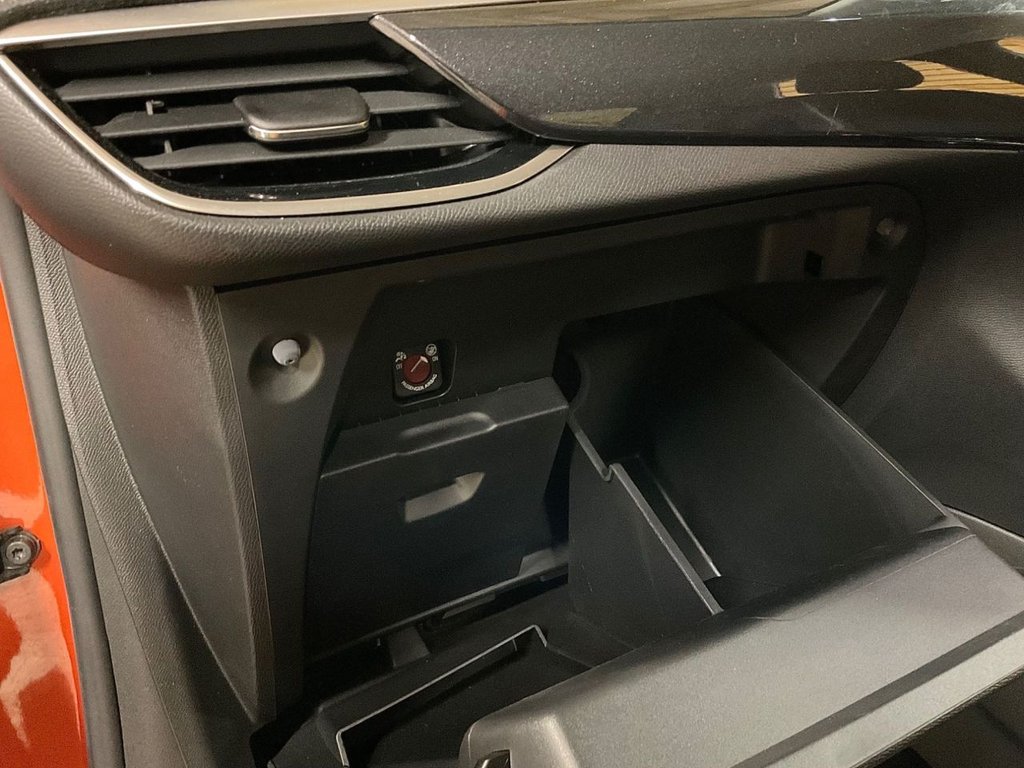 Used Vauxhall Corsa 2021 for sale - 76783829: Photo 18