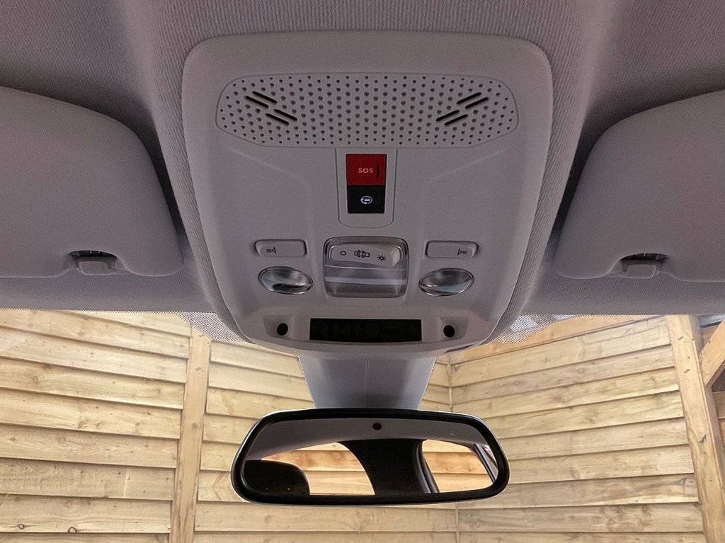 Used Vauxhall Corsa 2021 for sale - 76783829: Photo 27