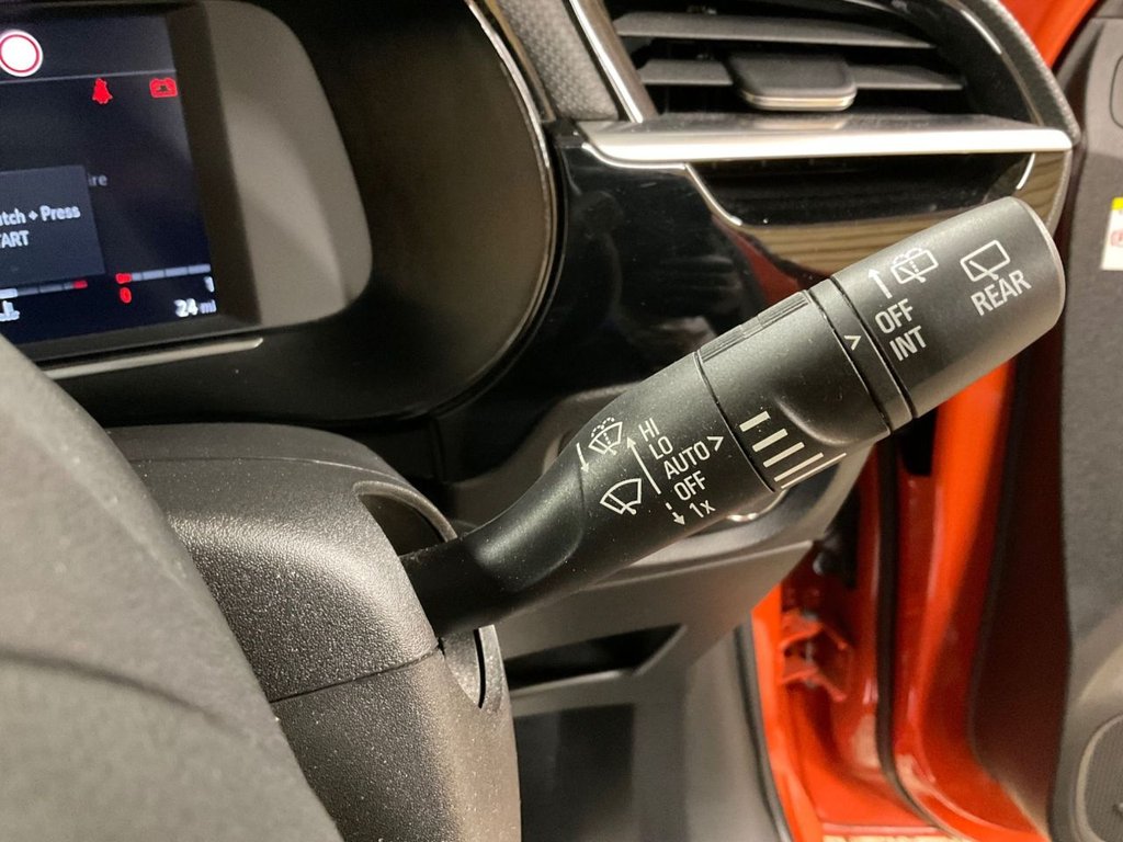 Used Vauxhall Corsa 2021 for sale - 76783829: Photo 30