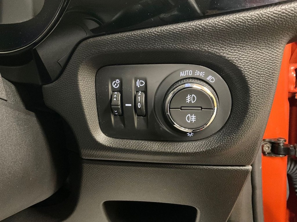 Used Vauxhall Corsa 2021 for sale - 76783829: Photo 31