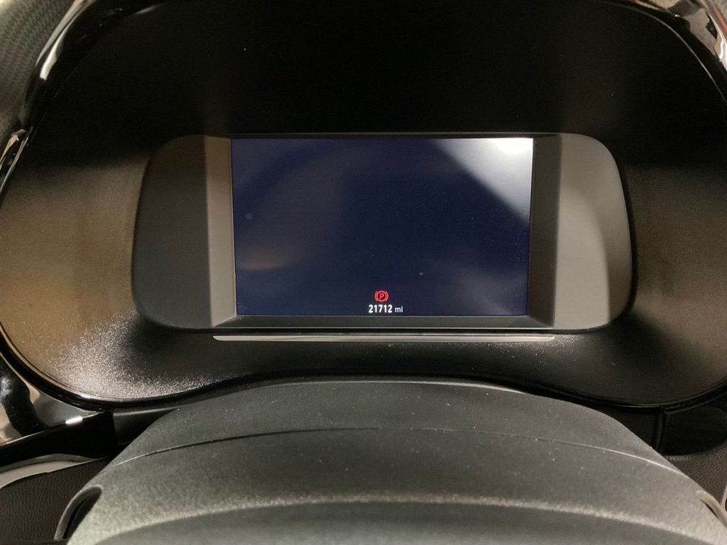 Used Vauxhall Corsa 2021 for sale - 76783829: Photo 32