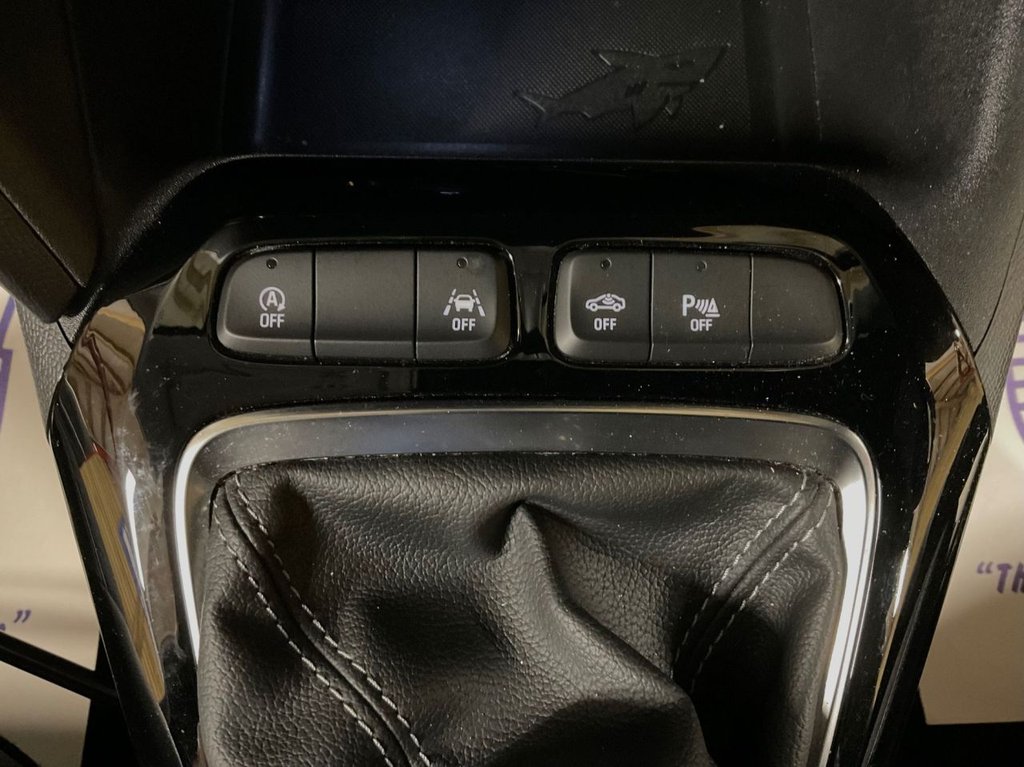 Used Vauxhall Corsa 2021 for sale - 76783829: Photo 41