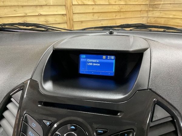 Used Ford Ecosport 2017 for sale - 75537977: Photo 40