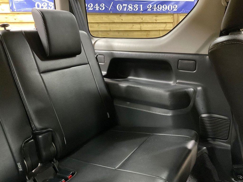 Used Suzuki Jimny 2013 for sale - 77507799: Photo 20