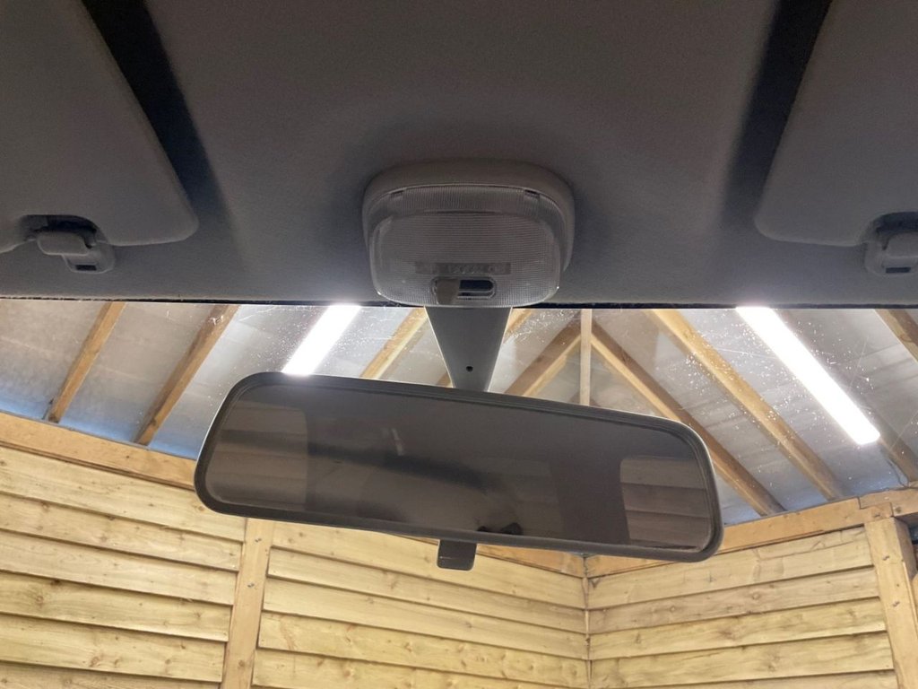 Used Suzuki Jimny 2013 for sale - 77507799: Photo 29