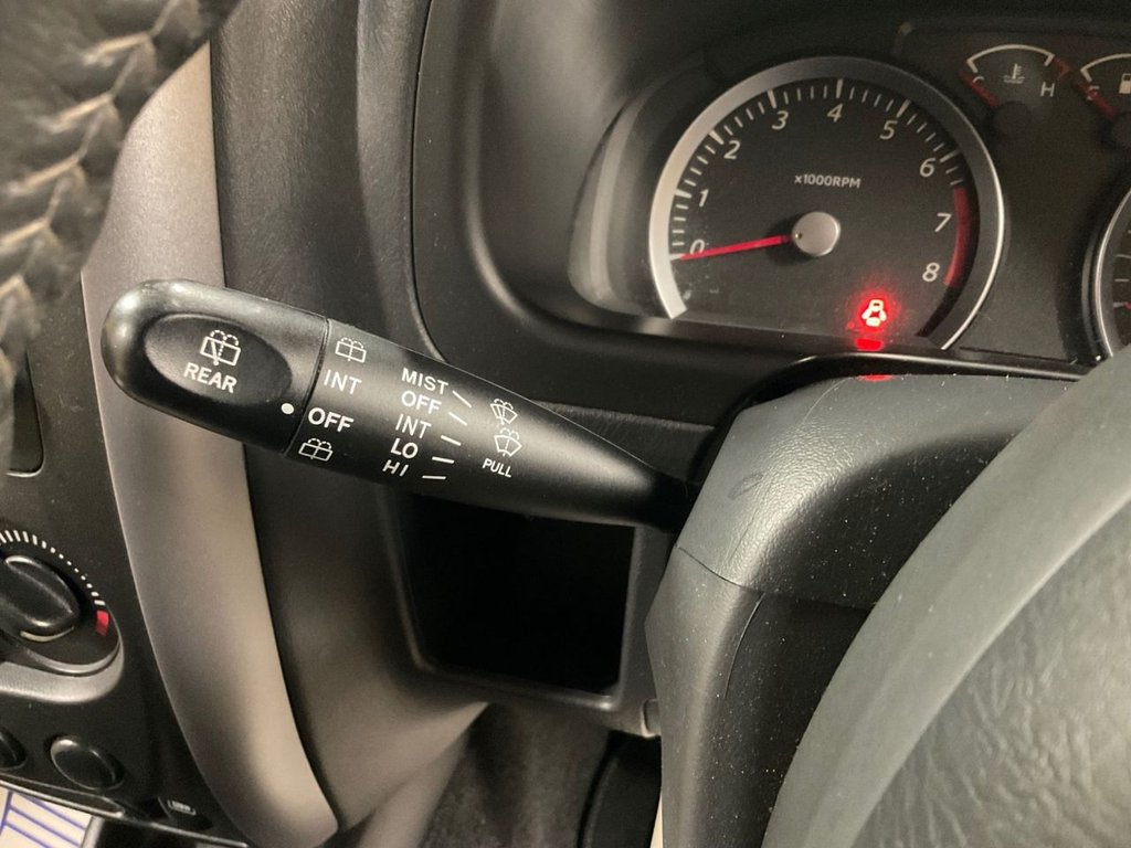 Used Suzuki Jimny 2013 for sale - 77507799: Photo 30