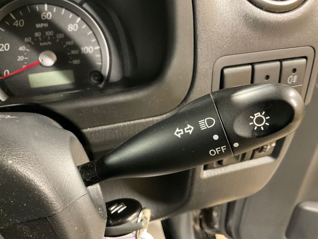 Used Suzuki Jimny 2013 for sale - 77507799: Photo 31