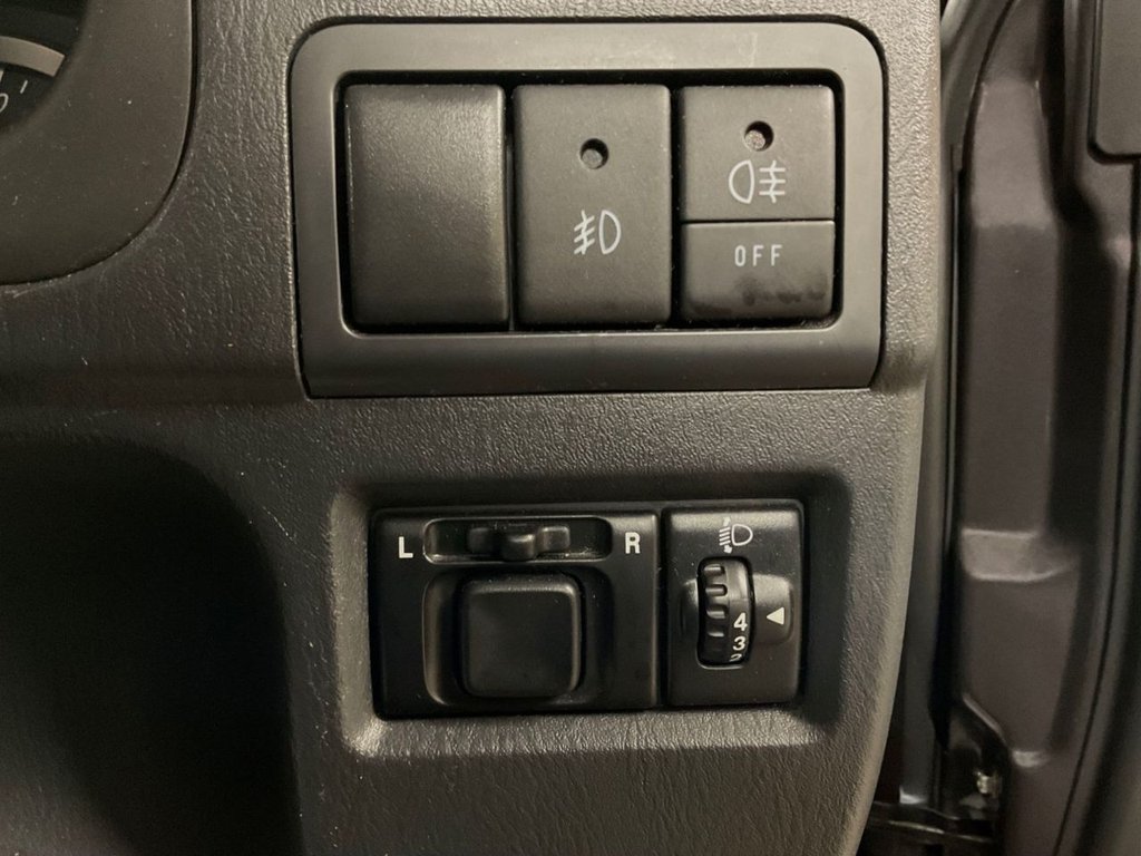 Used Suzuki Jimny 2013 for sale - 77507799: Photo 32