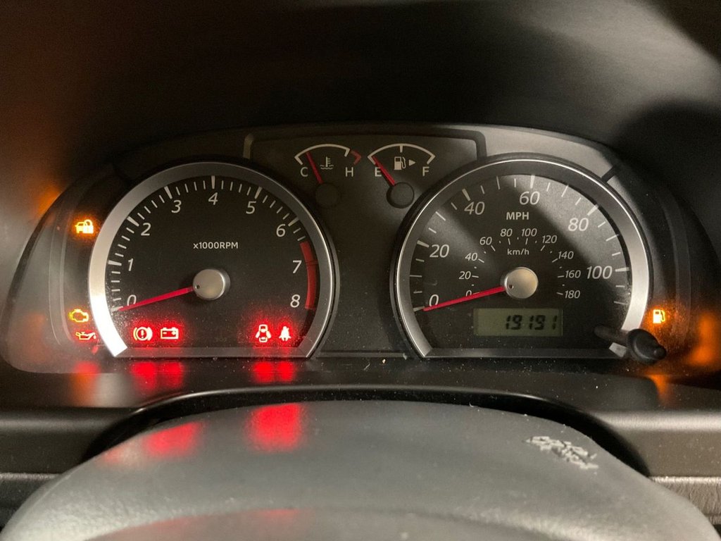 Used Suzuki Jimny 2013 for sale - 77507799: Photo 33