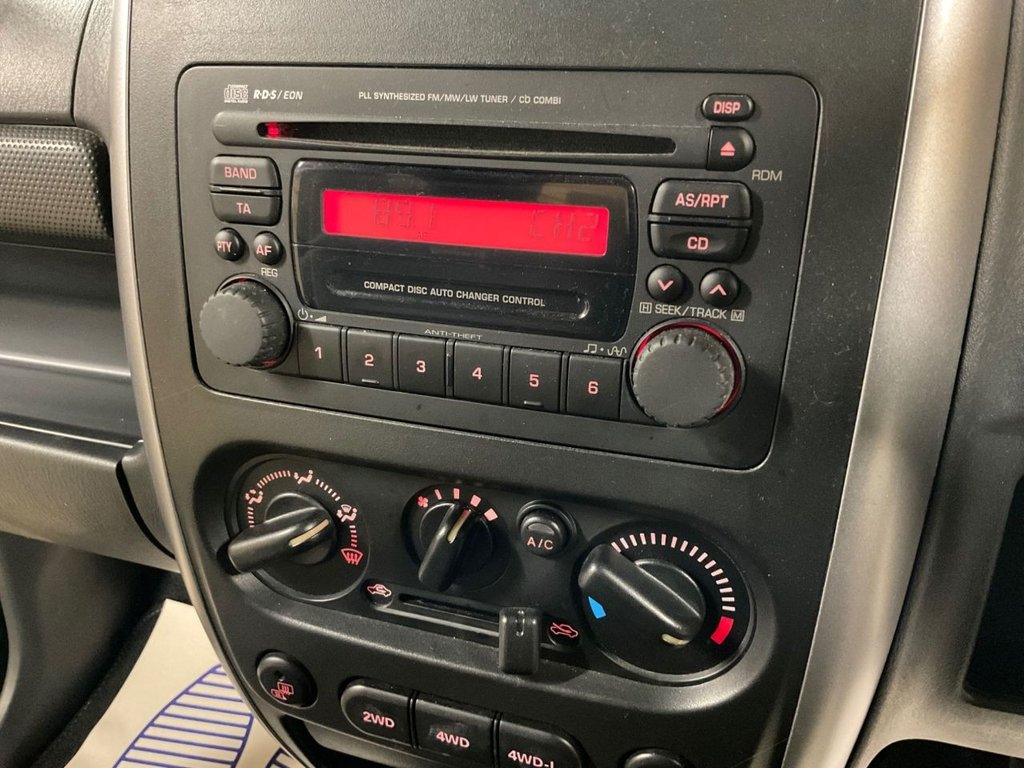 Used Suzuki Jimny 2013 for sale - 77507799: Photo 35