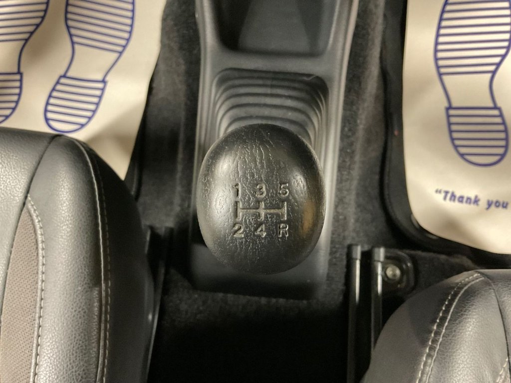 Used Suzuki Jimny 2013 for sale - 77507799: Photo 37