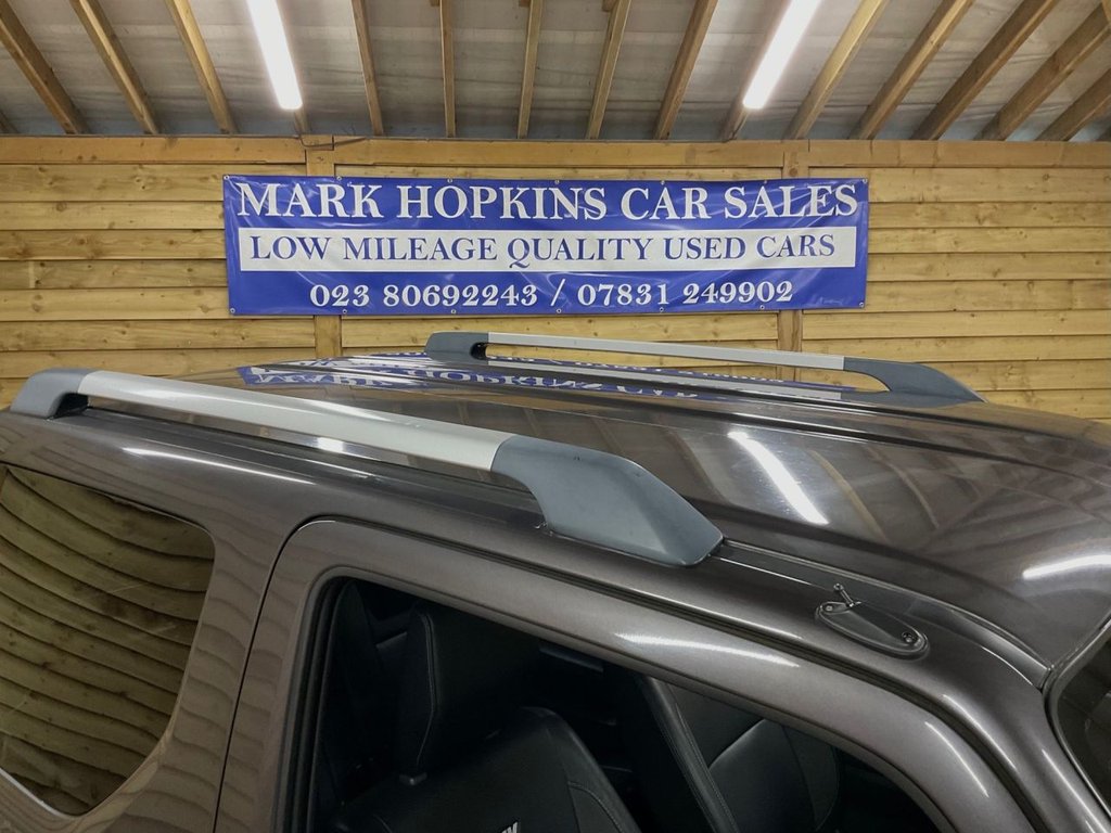 Used Suzuki Jimny 2013 for sale - 77507799: Photo 39