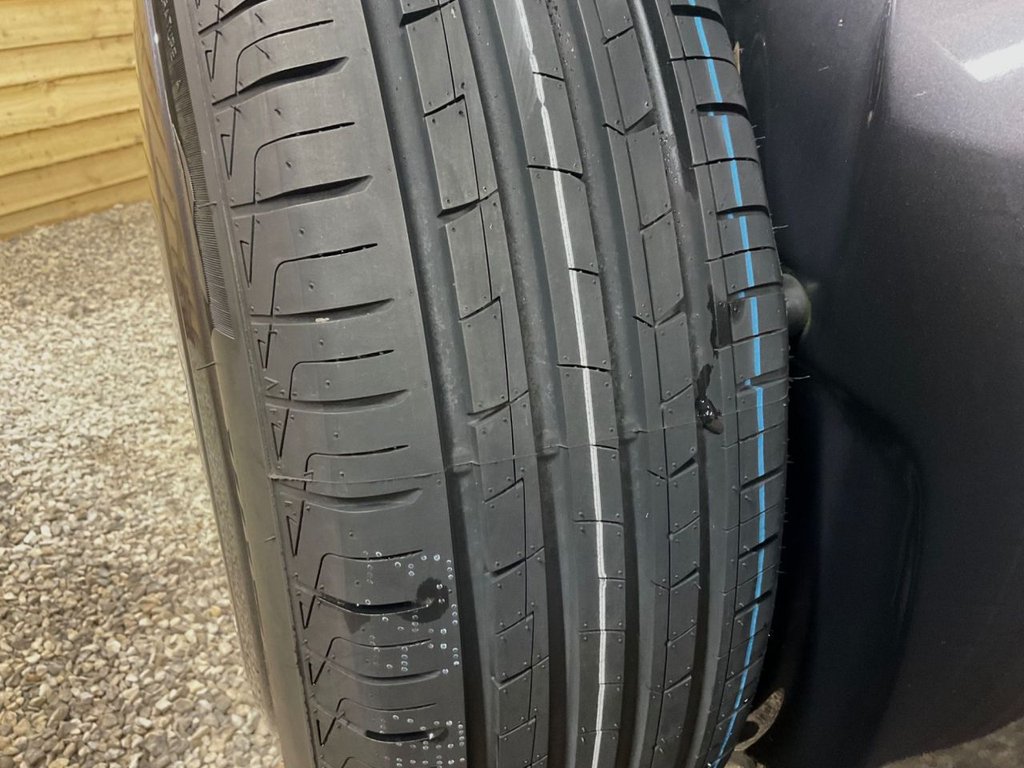 Used Suzuki Jimny 2013 for sale - 77507799: Photo 41