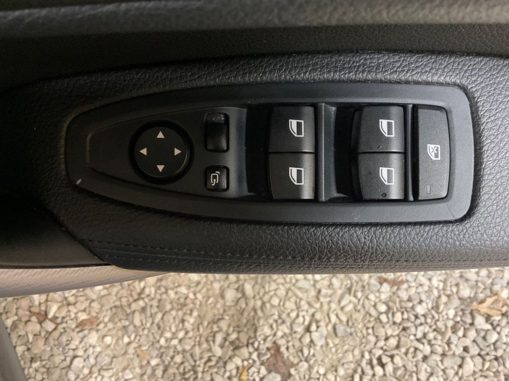 Used BMW 1 Series 2016 for sale - 77153467: Photo 10