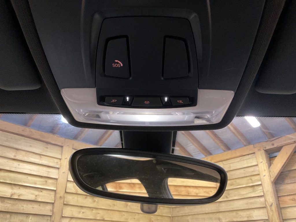 Used BMW 1 Series 2016 for sale - 77153467: Photo 24