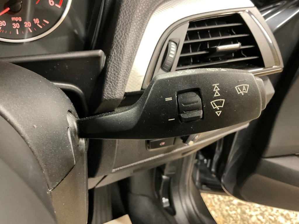 Used BMW 1 Series 2016 for sale - 77153467: Photo 27