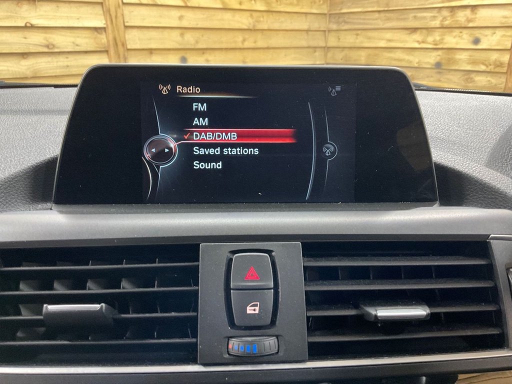 Used BMW 1 Series 2016 for sale - 77153467: Photo 32