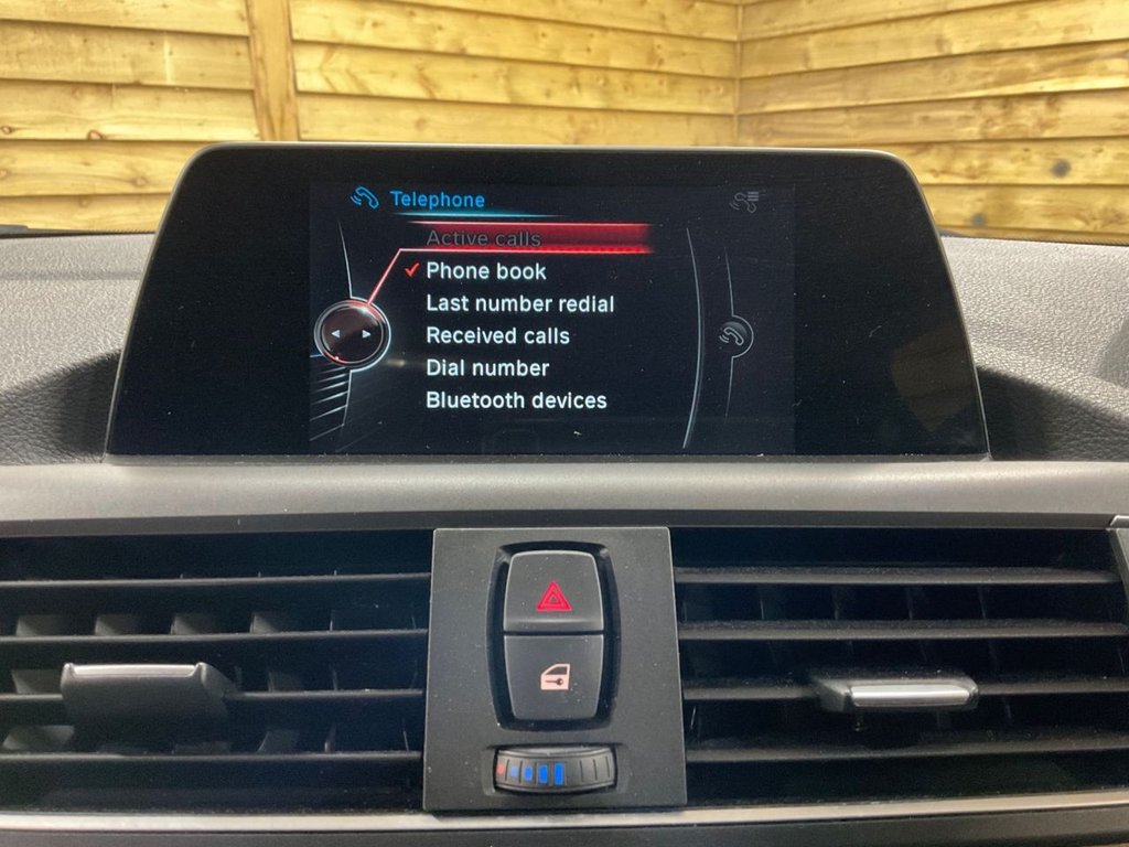 Used BMW 1 Series 2016 for sale - 77153467: Photo 33