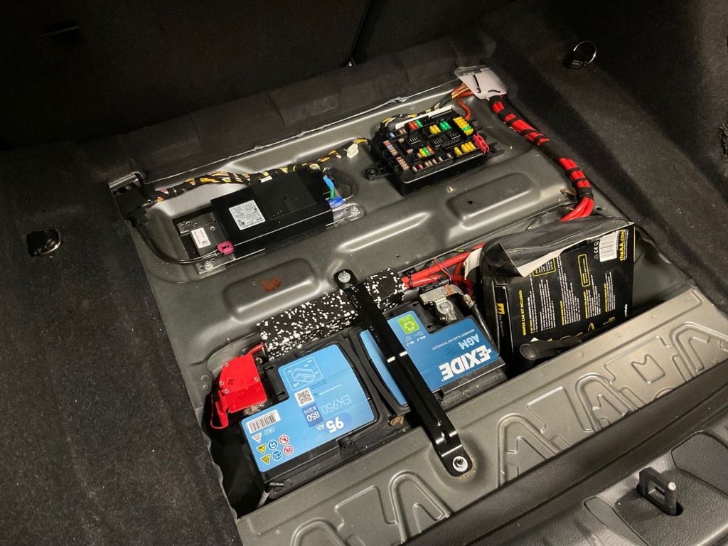 Used BMW 1 Series 2016 for sale - 77153467: Photo 41