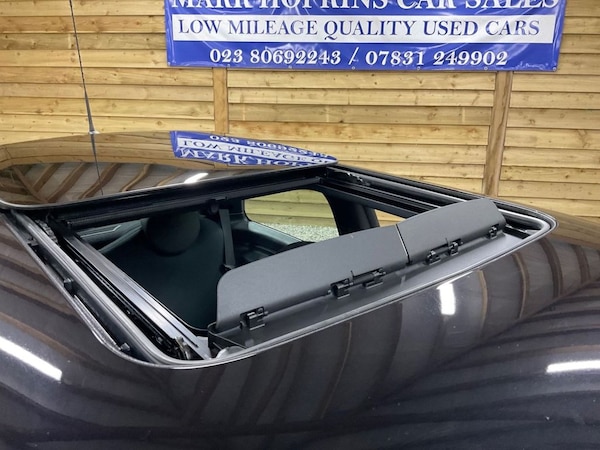 Used MINI Hatch 2006 for sale - 74423759: Photo 24